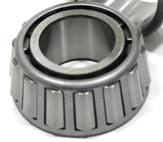 RODAMIENTO 2689-20024 C9500978