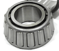 RODAMIENTO 2689-20024 C9500978
