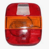 FOCO TRASERO CH009185 C9500979