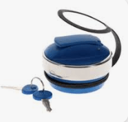 TAPA DEPOSITO ADBLUE C9500986