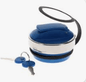 TAPA DEPOSITO ADBLUE C9500986