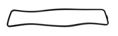 EMPAQUETADURA TAPA TAQUIE 6BT 5.9 C9500992