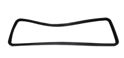 EMPAQUETADURA TAPA TAQUIE 4BT 3.9 C9500993