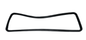 EMPAQUETADURA TAPA TAQUIE 4BT 3.9 C9500993