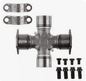 CRUCETA CARDAN 7" 1/2 2 TAPAS 5-676X C9500995