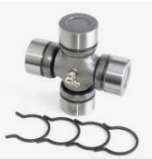 CRUCETA CARDAN 99*36 GU-7300 C9500996