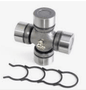 CRUCETA CARDAN 99*36 GU-7300 C9500996