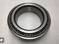 RODAMIENTO RUEDA 594A/592A FA0556 C9500998