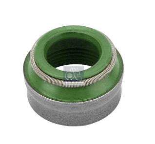 RETEN ADM/ESCAPE C9500999