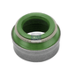 RETEN ADM/ESCAPE C9500999