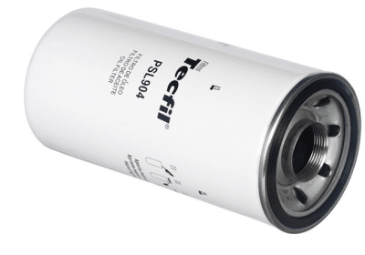 FILTRO DE ACEITE PSL904 C9501000