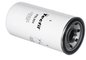 FILTRO DE ACEITE PSL904 C9501000