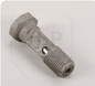 VALVULA REBOSE RN1-154 C9501008