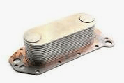 ENFRIADOR DE ACEITE 6CT 5811-1000 C9501010