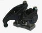 BALANCIN ISC- ISL 5833-3002 C9501011