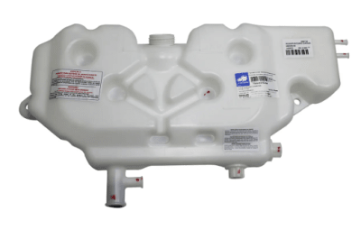 DEPOSITO DE AGUA C9501015
