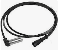 SENSOR ABS DELANTERO C9501020
