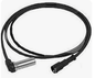 SENSOR ABS DELANTERO C9501020