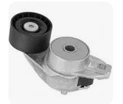 TENSOR CORREA VENTILADOR C9501021