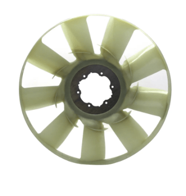 ASPA VENTILADOR C9501027