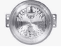 FOCO INTERMITENTE DER. CONSTELLATION C9501038