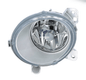 FOCO NEBLINERO EXTERIOR IZQUIERDO C9501042