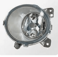 FOCO NEBLINERO INTERIOR DERECHO C9501043