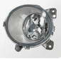 FOCO NEBLINERO INTERIOR DERECHO C9501043