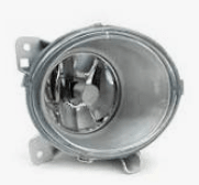 FOCO NEBLINERO EXTERIOR DERECHO C9501044