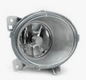 FOCO NEBLINERO EXTERIOR DERECHO C9501044