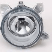 FOCO NEBLINERO INTERIOR IZQUIERDO C9501045