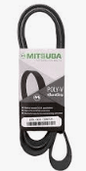 CORREA 8PK1850 C9501081
