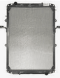 RADIADOR ISB C9501082