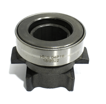 RODAMIENTO EMPUJE ISF 3.8 ISB 4.5 C9501083
