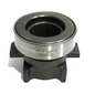 RODAMIENTO EMPUJE ISF 3.8 ISB 4.5 C9501083