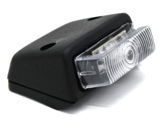 FOCO CABINA CENTRAL LED C9501088