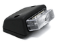 FOCO CABINA CENTRAL LED C9501088