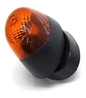 FOCO LATERAL IZQUIERO F/C NEW W002843 C9501089