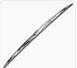 PLUMILLA 26" FORD CARGO (PERNO) TABC26 C9501091