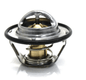 TERMOSTATO ISF 2.8/3.8 ISB/QSB 6.7 C9501098