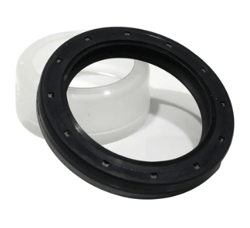RETEN DISTRIBUCION DEL. (MAN) C9501109
