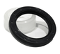 RETEN DISTRIBUCION DEL. (MAN) C9501109