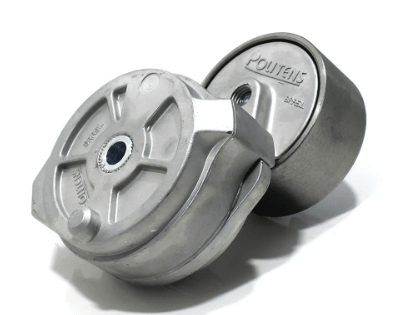 TENSOR CORREA (MAN) C9501110