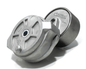 TENSOR CORREA (MAN) C9501110
