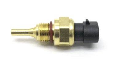 SENSOR TEMPERATURA B/ISB/QSB/C/ISC/QSC/ISL C9501119