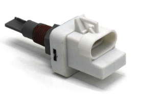 SENSOR DEPOSITO AGUA C9501124
