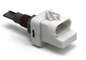 SENSOR DEPOSITO AGUA C9501124