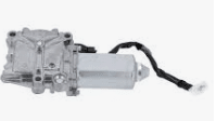 MOTOR ALZA VIDRIO DERECHO 24V C9501128