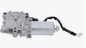 MOTOR ALZA VIDRIO DERECHO 24V C9501128
