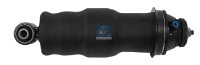PULMON SUSPENSION CABINA DELANTERO C9501131